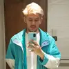 Vàn🛸 - @vanspencer - TikTok