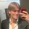Harley Van Stahl - @harley.van.stahl - TikTok