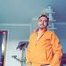 Patrick van Stahl - Facebook