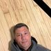 Van A Stahl - Facebook