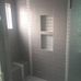 Van A Stahl Flooring - Facebook