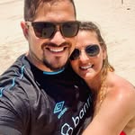 Van Stahl - @vanstahl34 - Instagram