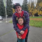 Van Stahl - @offthewall1787 - Instagram