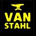 Van Stahl - Facebook
