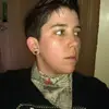 van stahl - @van.stahl5 - TikTok