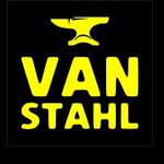 Van Staal VR75 VR Spinning Reels - TackleDirect