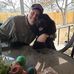 Vance Stahl - Facebook