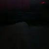 vanessastahl461 - @vanessastahl461 - TikTok