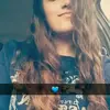 Vaneza Stahl - @vane_stahl - TikTok