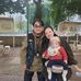 Stanley Van - Facebook