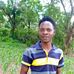 Stanley Van Dzowa - Facebook