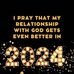 Stanley Van Vuuren - Facebook
