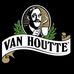 Van Houtte Stanley - Facebook