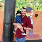 van stanley - @_vandaman12 - Instagram