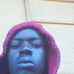 Van Stanley - Facebook