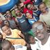 Van Stanley Nzoghe Atsoughe - Facebook