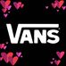 Vanc Stanley - Facebook