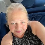 Alison Sadler - @alivanstanton - Instagram
