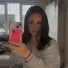 .avanstanton - @.avanstanton - TikTok