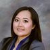 Councilmember Hong Alyce Van, City of Stanton - Facebook