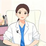 Dr.F Double eyelids - @vanessa.stanton - Instagram