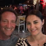 Jeff Wireman - @vance_4364_stanton - Instagram