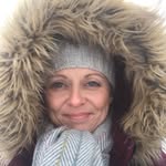 Kerry Pay - @vanstanton - Instagram