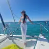 Shyvan Stanton - @shyvan.stanton - TikTok