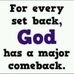 Stanton van der Merwe - Facebook