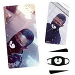 Stanton Van der Vindt - @stantonvandervindt - Instagram