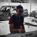 Stanton van Heerden - @stantonvanheerden - Instagram