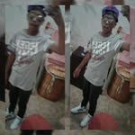 stanton van niekerk - @niekerkstantonvan - Instagram