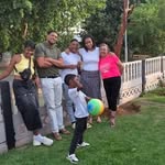 Stanton Van Rooyen - @vanrooyenstanton - Instagram