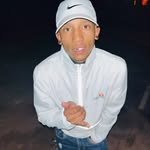 Stanton Van Staden - @stantonvanstaden - Instagram