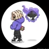 stanton vanwyk - @stanton.vanwyk - TikTok
