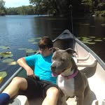 Tj Van Winkle - @stantonvanwinkle - Instagram