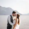 Vanessa Stanton - @vanessa.stanton - TikTok