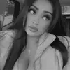 vanessastanton - @vanessastanton - TikTok