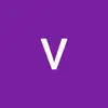 vanstanton2 - @vanstanton2 - TikTok