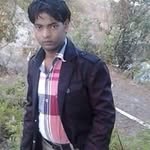 Vijay Kumar - @stanton_7_van - Instagram