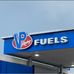 Vp Rasing Gas Station  - Facebook