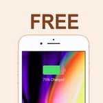 🔥Win FREE iPhone 8 tоdаy🔥 - @vangelos_4944__stanton - Instagram