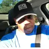 King Vino - @vanstarks - TikTok