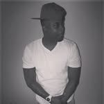 La Van Starks - @bepatientlvinduetime - Instagram