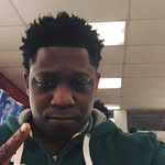 TJ Cross - @van.starks.1 - Instagram