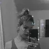 user6492547255584 - @vanstark - TikTok