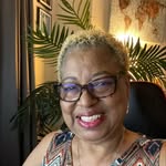 Van Nita Vee Starks - @msveestarks - Instagram