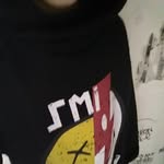 Иван - @_van_steel - Instagram