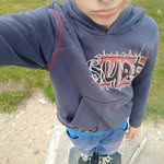 Ваня - @_van_steel_ - Instagram