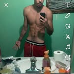 Alex Vansteel💛 - @mr.vansteel - Instagram